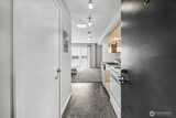 425 Vine Street  in Seattle