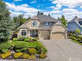 925 23rd  in Puyallup