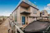 2816 Boyer  in Seattle