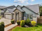 18109 133rd  in Bonney Lake