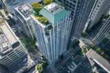 819 Virginia  in Seattle