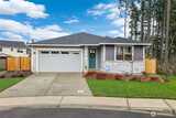 13317 Pines  in Puyallup