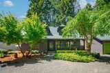 211 Aycliffe  in Shelton