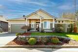 1012 20th  in Puyallup