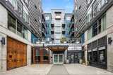 1414 12th  in Seattle