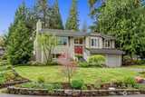 18927 SE 42nd  in Issaquah