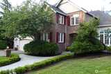 2446 279th  in Sammamish