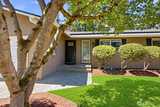 6341 121st  in Bellevue