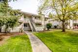 14200 171st  in Woodinville