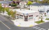 201 I  in Tacoma