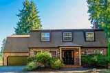 3118 31st  in Olympia