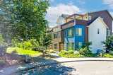 1478 159th  in Bellevue