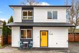 10248 40th  in Seattle