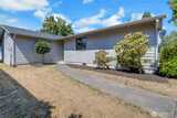 3734 Baltimore  in Tacoma