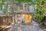 11710 Greenwood  in Seattle