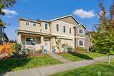 17829 132nd St Ct  in Bonney Lake