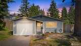 1951 65th  in Tacoma