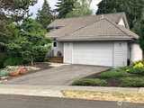 1825 Lenox  in Olympia