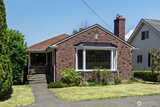 1119 Tacoma  in Tacoma
