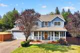21415 116th  in Bonney Lake
