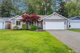16814 128th  in Puyallup