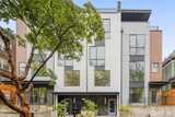 1118 13th  in Seattle