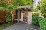 211 Summit  in Seattle