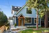 10715 2nd  in Seattle