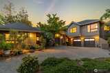 3815 McGraw  in Seattle
