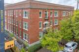 905 43rd  in Seattle