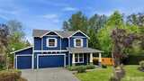 252 245th  in Sammamish