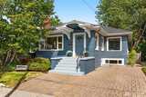 1914 3rd  in Seattle