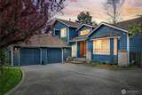 5117 289th  in Auburn