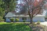 1806 Alanna  in Lacey