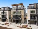 9215 Densmore  in Seattle