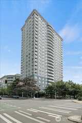 121 Vine  in Seattle