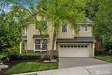 6214 Douglas  in Snoqualmie