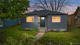 3610 Ainsworth  in Tacoma