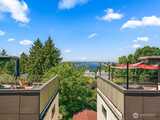 6911 California  in Seattle