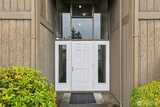 1505 Visscher  in Tacoma