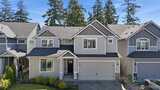 20201 20th  in Spanaway