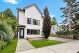 6538 11th  in Seattle