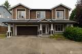 11515 138th  in Puyallup