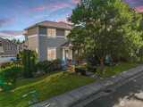 721 26th  in Puyallup