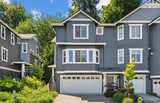 5529 Lakemont  in Bellevue
