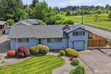 7002 106th  in Puyallup