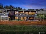 31 Pt. Fosdick Dr.  in Gig Harbor