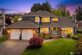 14413 184th  in Renton