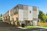 15612 8th  in Burien