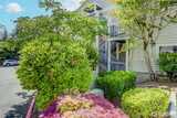 2969 142nd  in Bellevue